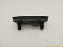 Saab 9-3 Temperature Climate Control Switch-6