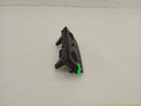 Saab 9-3 Temperature Climate Control Switch-7