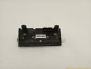 Saab 9-3 Temperature Climate Control Switch-12