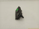 Saab 9-3 Climate Control Panel-4