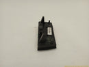Saab 9-3 Climate Control Panel-9