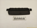 Saab 9-3 Third Brake Lamp-1