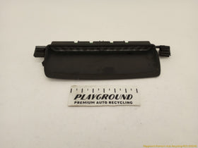 Saab 9-3 Third Brake Lamp