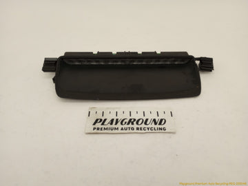 Saab 9-3 Third Brake Lamp