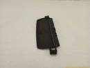 Saab 9-3 Third Brake Lamp-2