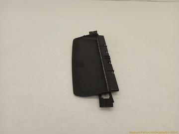 Saab 9-3 Third Brake Lamp - 0