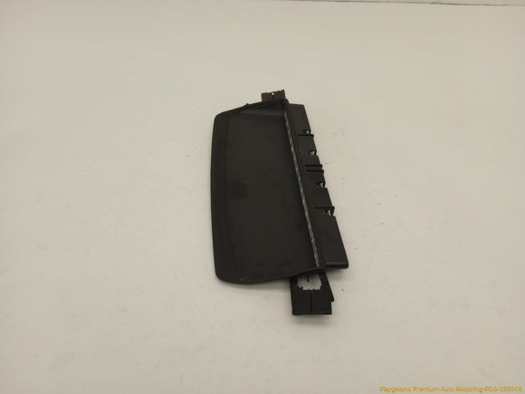 Saab 9-3 Third Brake Lamp