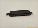 Saab 9-3 Third Brake Lamp-3