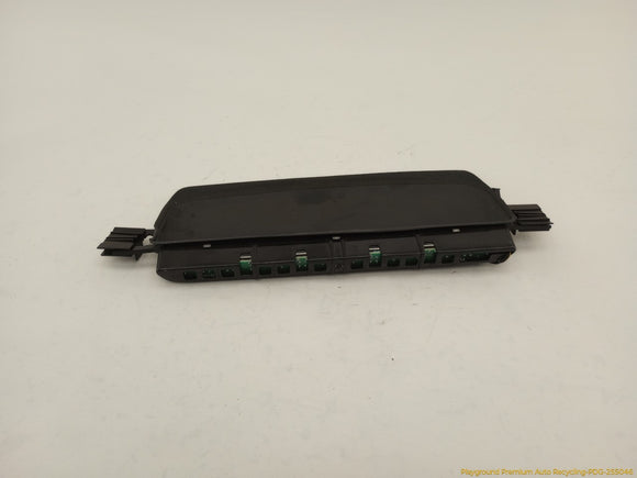 Saab 9-3 Third Brake Lamp