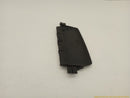 Saab 9-3 Third Brake Lamp-4