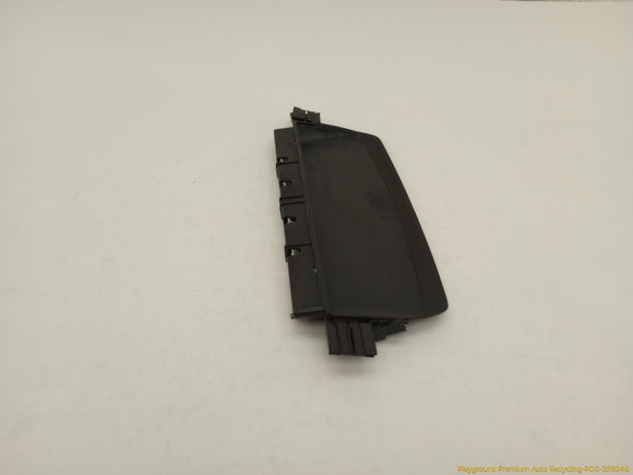 Saab 9-3 Third Brake Lamp