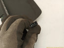 Saab 9-3 Third Brake Lamp-5