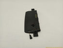 Saab 9-3 Third Brake Lamp-6