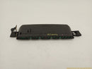 Saab 9-3 Third Brake Lamp-7
