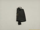 Saab 9-3 Third Brake Lamp-8