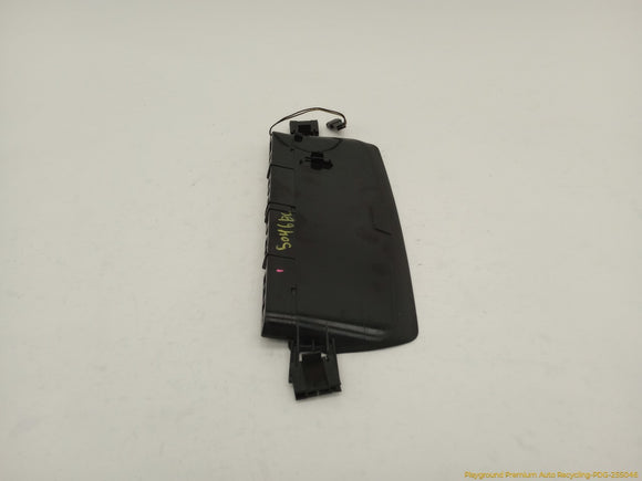 Saab 9-3 Third Brake Lamp