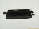 Saab 9-3 Third Brake Lamp-9