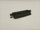Saab 9-3 Third Brake Lamp-11