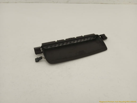 Saab 9-3 Third Brake Lamp