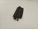 Saab 9-3 Third Brake Lamp-12