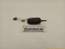 Saab 9-3 Shark Fin Antenna-1