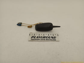 Saab 9-3 Shark Fin Antenna