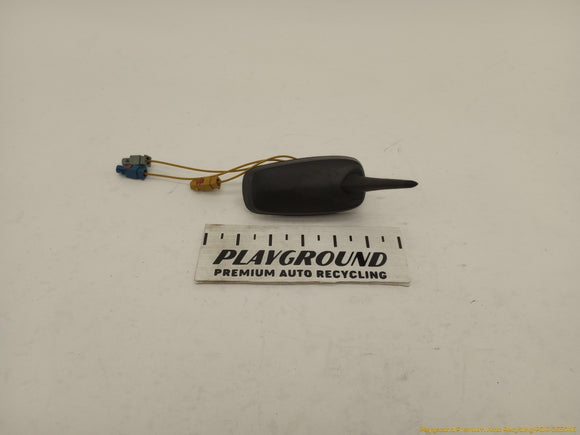 Saab 9-3 Shark Fin Antenna