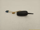 Saab 9-3 Shark Fin Antenna-2