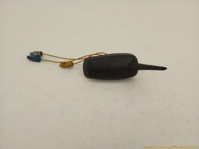 Saab 9-3 Shark Fin Antenna - 0