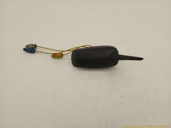 Saab 9-3 Shark Fin Antenna