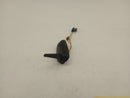Saab 9-3 Shark Fin Antenna-3