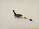 Saab 9-3 Shark Fin Antenna-4