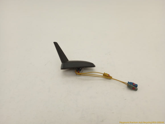 Saab 9-3 Shark Fin Antenna
