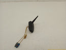 Saab 9-3 Shark Fin Antenna-5
