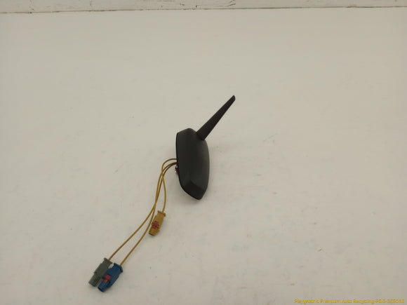 Saab 9-3 Shark Fin Antenna