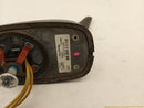 Saab 9-3 Shark Fin Antenna-8