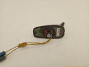 Saab 9-3 Shark Fin Antenna-9