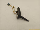 Saab 9-3 Shark Fin Antenna-10