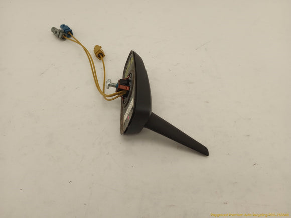 Saab 9-3 Shark Fin Antenna