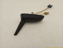 Saab 9-3 Shark Fin Antenna-11