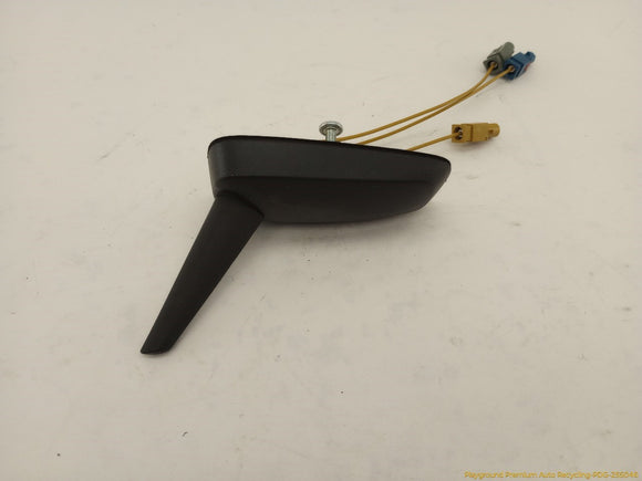 Saab 9-3 Shark Fin Antenna