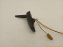 Saab 9-3 Shark Fin Antenna-12