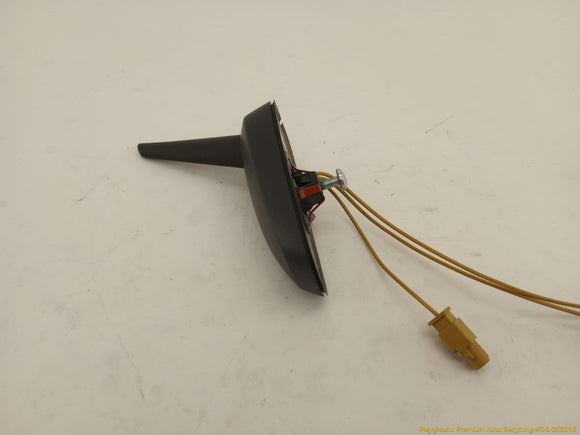 Saab 9-3 Shark Fin Antenna