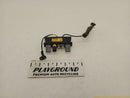 Saab 9-3 Antenna Amplifier-1