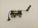 Saab 9-3 Antenna Amplifier-2