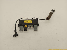 Saab 9-3 Antenna Amplifier - 0