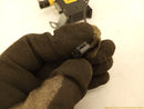 Saab 9-3 Antenna Amplifier-5
