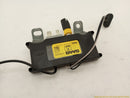 Saab 9-3 Antenna Amplifier-6
