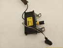 Saab 9-3 Antenna Amplifier-7