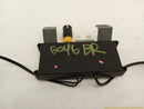 Saab 9-3 Antenna Amplifier-9